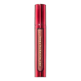 Liquilust Legendary Wear - Mettalic Lipstick