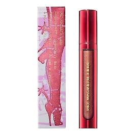 Liquilust Legendary Wear - Mettalic Lipstick