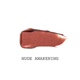 Liquilust Legendary Wear - Mettalic Lipstick
