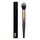 Skin Fetish Sublime Perfection - Blush brush
