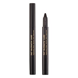 Kajal-Eyeliner - Bridgerton Collection