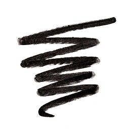 Kajal-Eyeliner - Bridgerton Collection