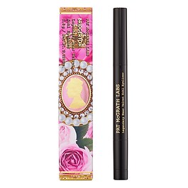 Kajal-Eyeliner - Bridgerton Collection