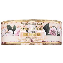 Pat McGrath Labs x Bridgerton Blushing Delights - Palette teint