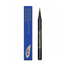 Perma Precision Liquid Eyeliner - Eyeliner líquido