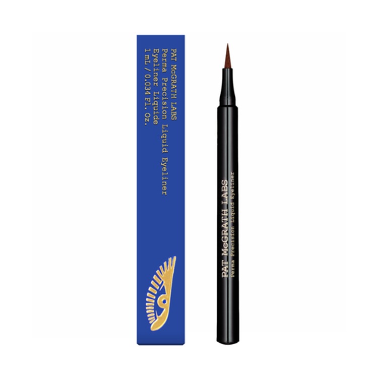 Perma Precision Liquid Eyeliner - Eyeliner liquide