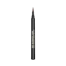 Perma Precision Liquid Eyeliner - Eyeliner líquido