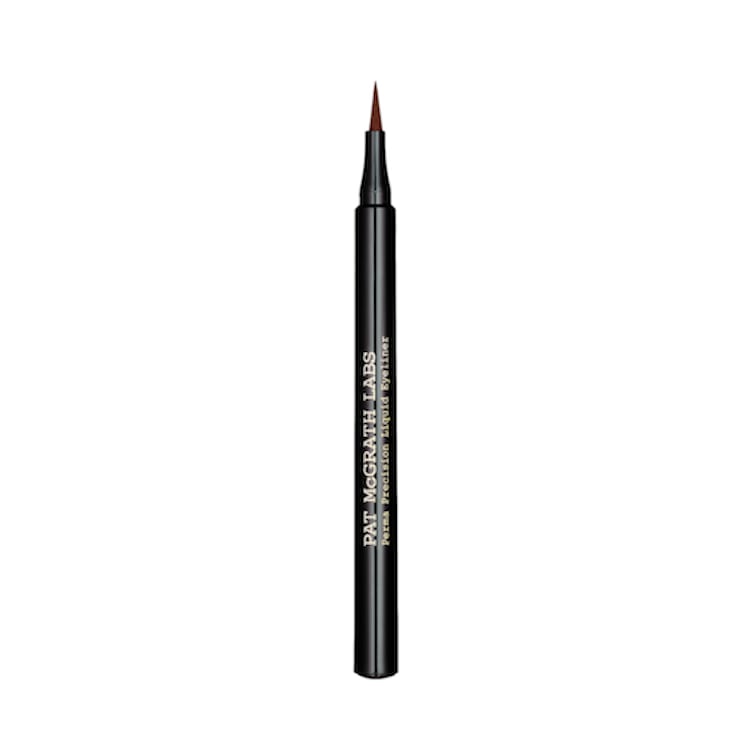 Perma Precision Liquid Eyeliner - Eyeliner liquide