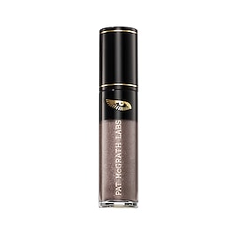 Fetisheyes Legendary Wear Liquid Shadow - Flüssiger Lidschatten