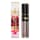 Fetisheyes Legendary Wear Liquid Shadow - Ombretto Liquido