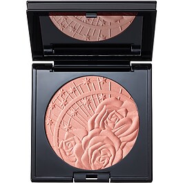 Skin Fetish: Divine Blush - Fard de obraz