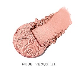Skin Fetish: Divine Blush - Fard de obraz
