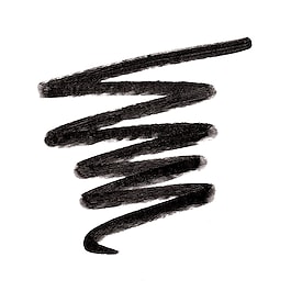 Legendary Wear Velvet Kohl Eyeliner - Eyeliner Kohl