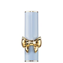 SatinAllure Lipstick - Rtěnka