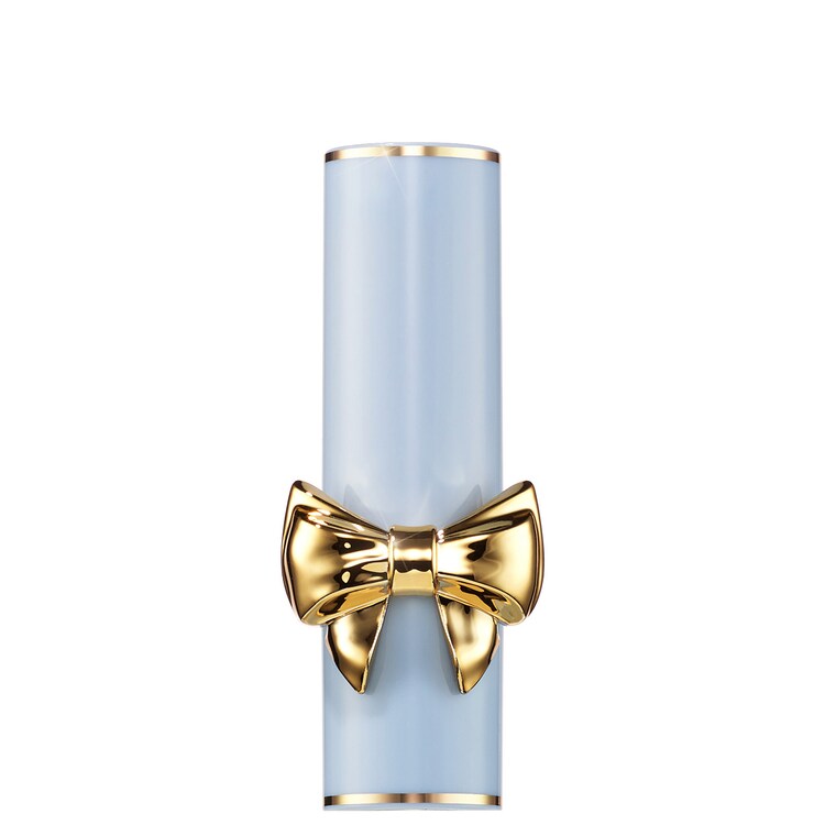 SatinAllure Lipstick -  Lipstick