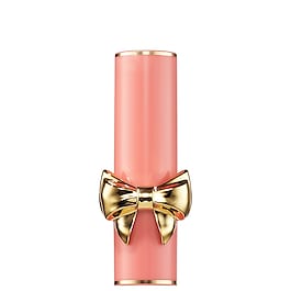 SatinAllure Lipstick - Rtěnka