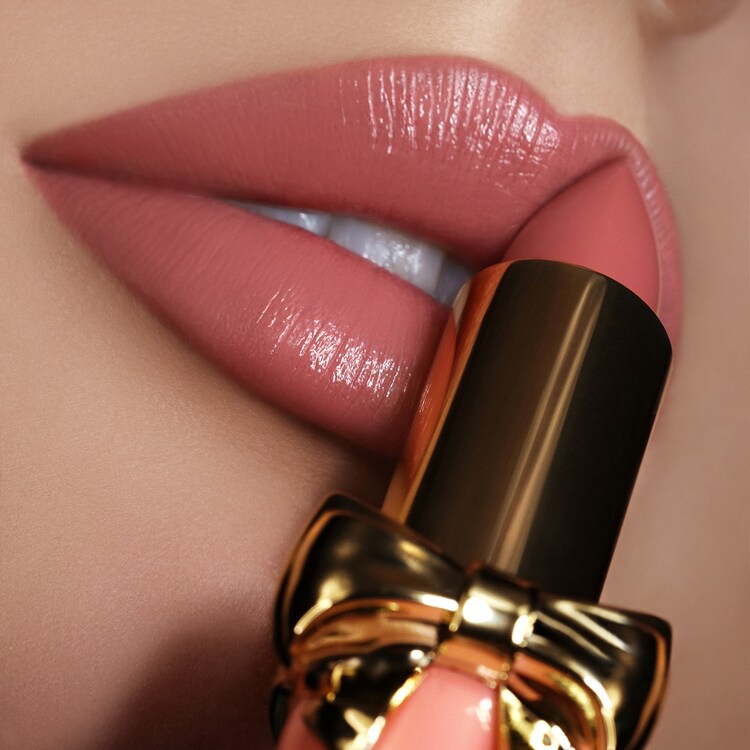 SatinAllure Lipstick -  Lipstick