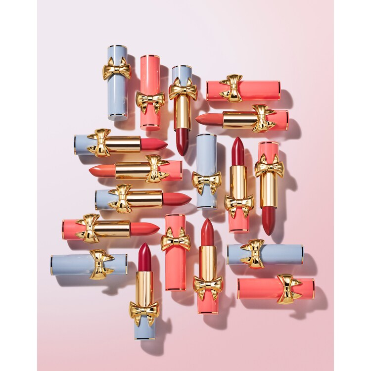 SatinAllure Lipstick -  Lipstick