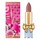 SatinAllure Lipstick -  Rossetto Satinato