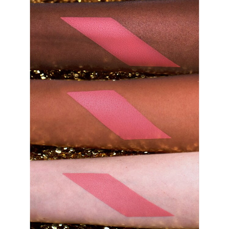 Divine Blush - Blush