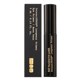 IntensifEYES™ Longwear Primer - Pré Base Sombras