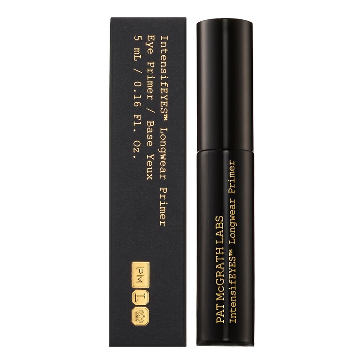 IntensifEYES™ Longwear Primer - Base pour les paupières