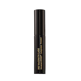 IntensifEYES™ Longwear Primer - Pré Base Sombras