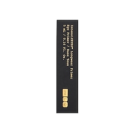 IntensifEYES™ Longwear Primer - Pré Base Sombras