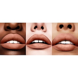 Mattetrance Lipstick - Lippenstift