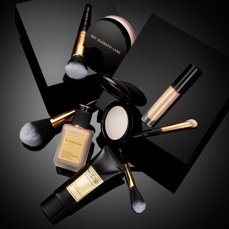 Skin Fetish - Sublime Perfection Primer