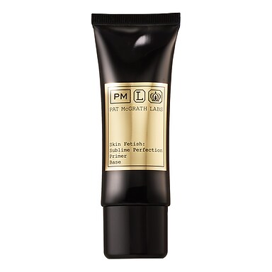 Découvrir le produit