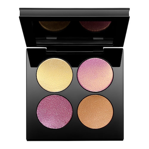 Découvrir le produit