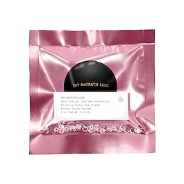 Skin Fetish: Sublime Perfection Powder - Cipria Contorno Occhi