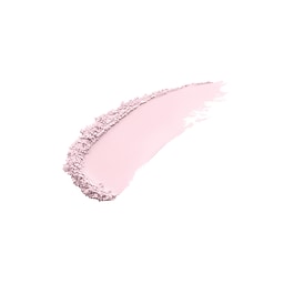 Skin Fetish: Sublime Perfection Powder - Cipria Contorno Occhi