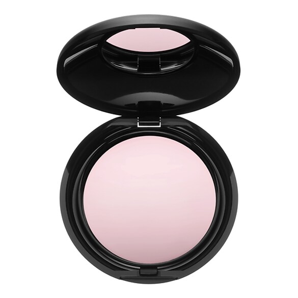 PAT McGRATH LABS | Skin Fetish: Sublime Perfection Powder - Cipria Contorno Occhi