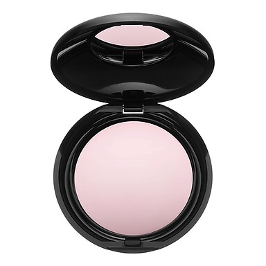 Découvrir le produit