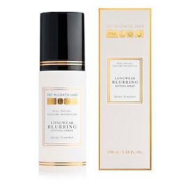 Sublime Perfection Longwear Blurring Setting Spray - Spray de finition