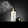 Sublime Perfection Longwear Blurring Setting Spray - Spray de finition