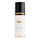Sublime Perfection Longwear Blurring Setting Spray - Spray utrwalający makijaż