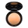 Skin Fetish: Sublime Perfection Powder - Cipria Contorno Occhi