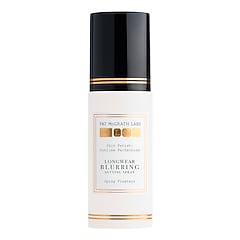 Sublime Perfection Longwear Blurring Setting Spray - Spray de finition, PAT McGRATH LABS
