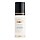 Sublime Perfection Longwear Blurring Setting Spray - Spray de finition