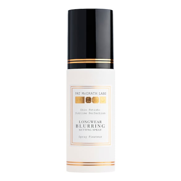 Sublime Perfection Longwear Blurring Setting Spray - Spray de finition, PAT McGRATH LABS