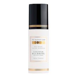Sublime Perfection Longwear Blurring Setting Spray - Spray de finition image