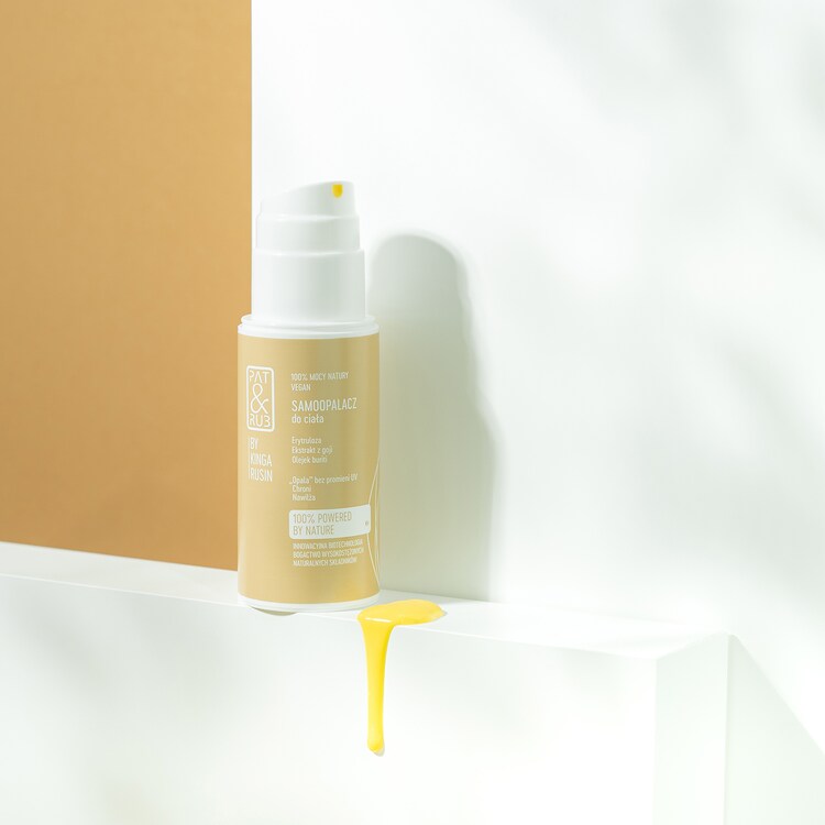 The product image is missing!
