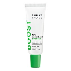 Boost - Sérum Booster 10% Acide Azélaïque