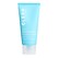 60ml