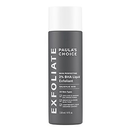 Skin Perfecting - Lotion Exfoliante 2 % BHA image