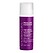 30 ml