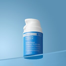 Resist - Crema Riparatrice Avanzata